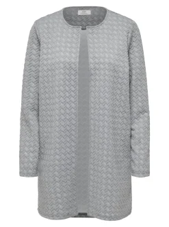 JDYMAJA Strickjacke