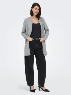 JDYMAJA Strickjacke
