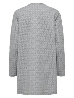 JDYMAJA Strickjacke