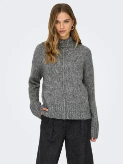 JDYMALONE Strickpullover