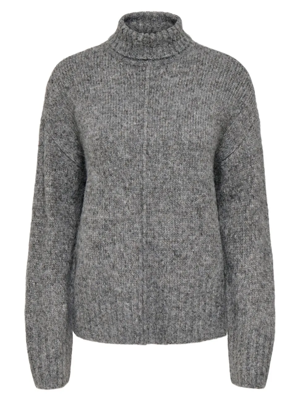 JDYMALONE Strickpullover