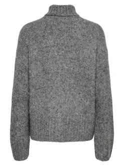 JDYMALONE Strickpullover