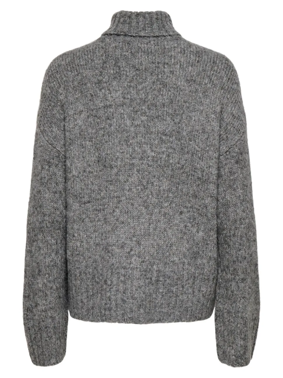 JDYMALONE Strickpullover