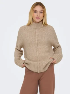JDYMALONE Strickpullover
