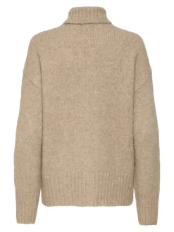 JDYMALONE Strickpullover