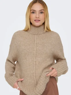 JDYMALONE Strickpullover
