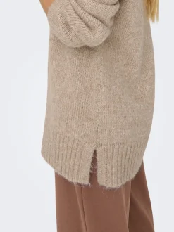 JDYMALONE Strickpullover