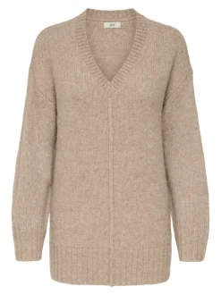 JDYMALONE Strickpullover