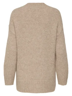 JDYMALONE Strickpullover