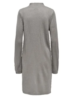 JDYMANDY Midikleid
