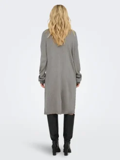 JDYMANDY Midikleid