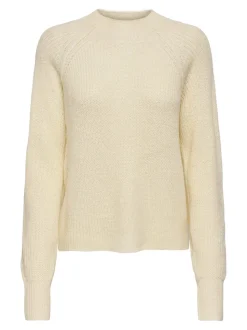 JDYMANDY Strickpullover