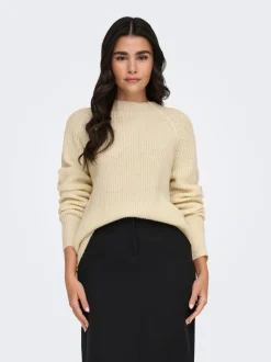 JDYMANDY Strickpullover