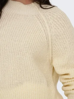 JDYMANDY Strickpullover