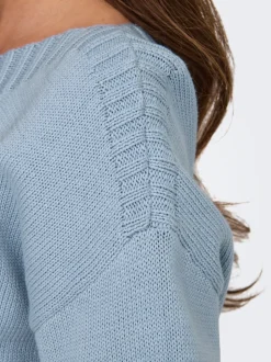 JDYMARIE Strickpullover