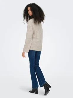 JDYMARINA Strickpullover