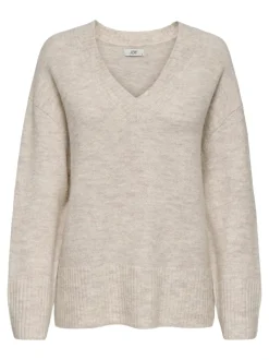 JDYMARINA Strickpullover