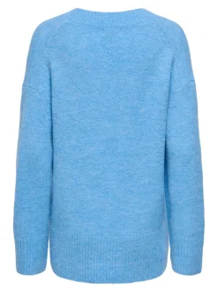 JDYMARINA Strickpullover