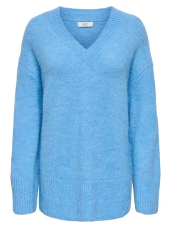 JDYMARINA Strickpullover