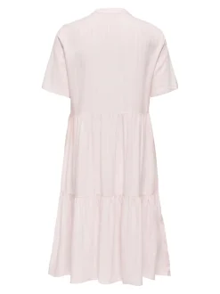 JDYMARLO Kurzes Kleid