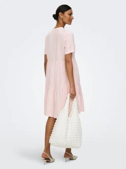 JDYMARLO Kurzes Kleid