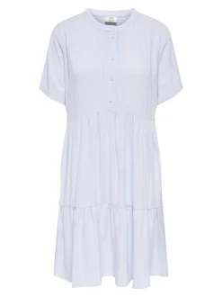 JDYMARLO Kurzes Kleid