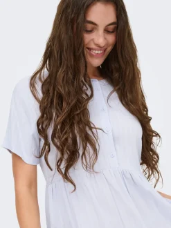 JDYMARLO Kurzes Kleid