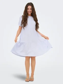 JDYMARLO Kurzes Kleid