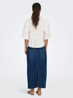 JDYMAYA Top