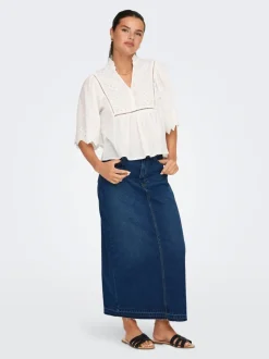 JDYMAYA Top