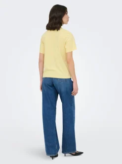JDYMAY Top