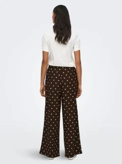 JDYMAY Top