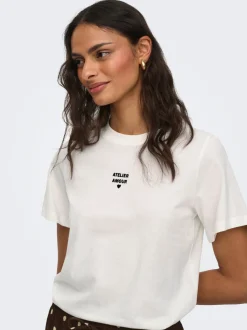JDYMAY Top