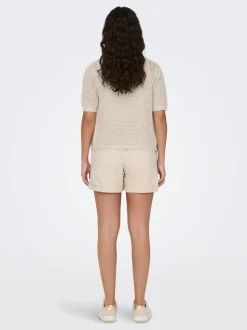 JDYMEHEDI Strickjacke