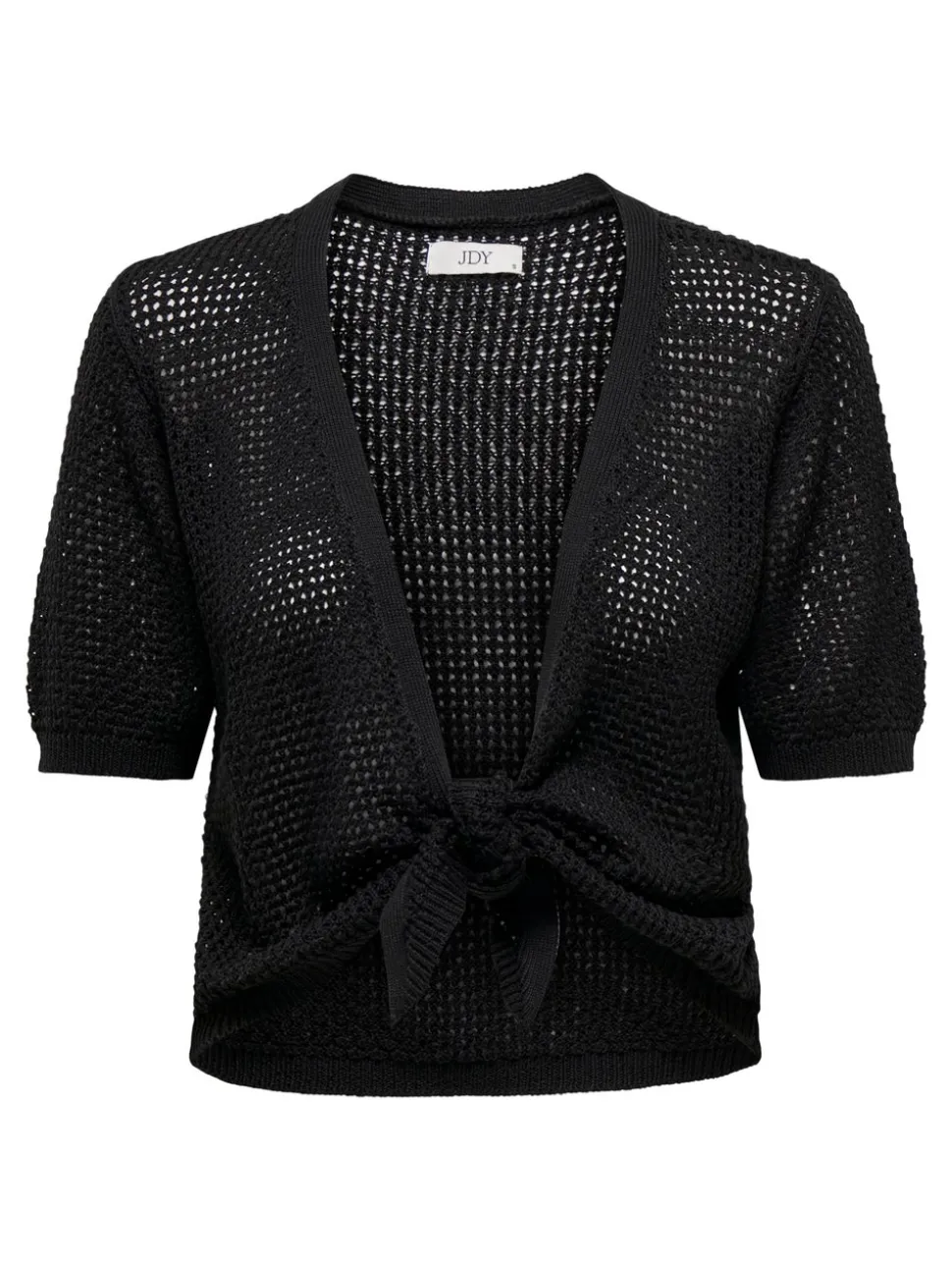JDYMEHEDI Strickjacke