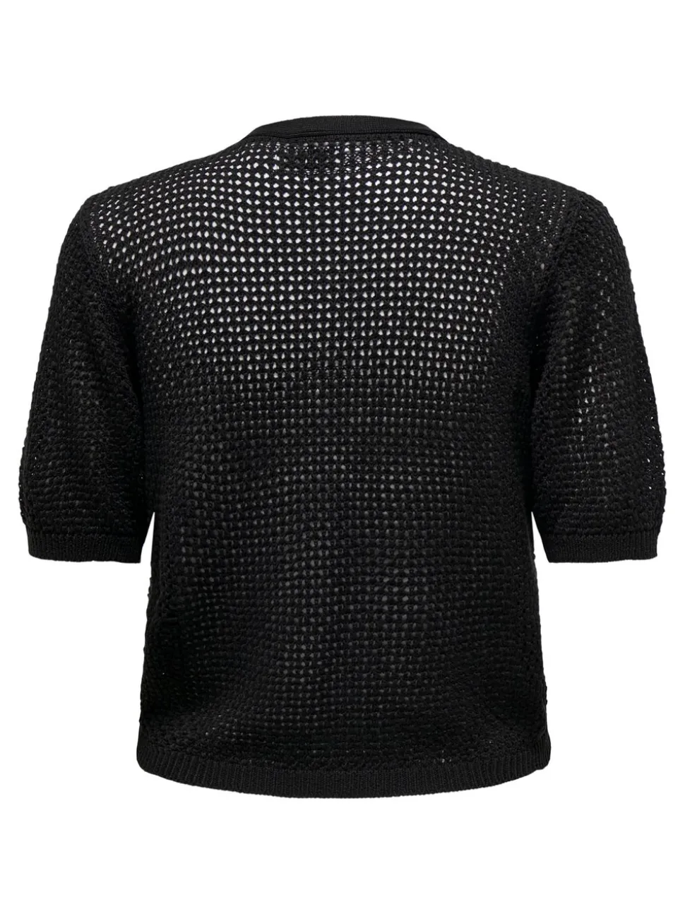 JDYMEHEDI Strickjacke
