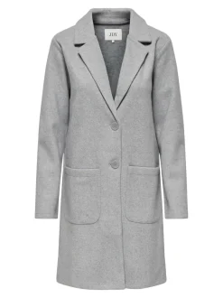 JDYMELLOW Jacke