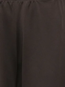 JDYMERLE Locker geschnitten Shorts