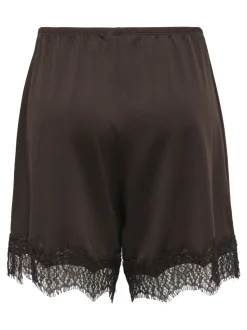 JDYMERLE Locker geschnitten Shorts
