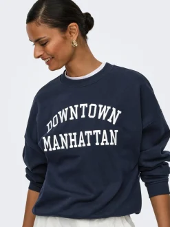 JDYMESA Sweatshirt