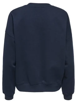 JDYMESA Sweatshirt