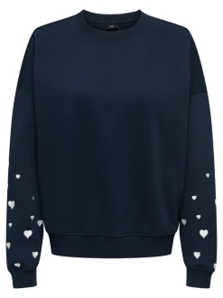JDYMESA Sweatshirt