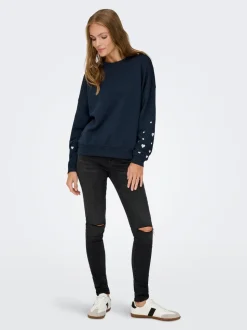 JDYMESA Sweatshirt