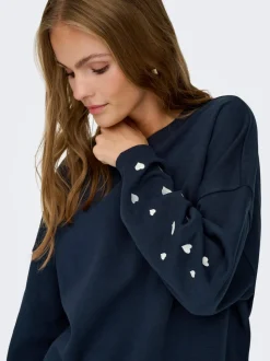 JDYMESA Sweatshirt