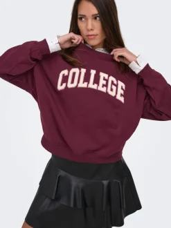 JDYMESA Sweatshirt