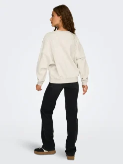 JDYMESA Sweatshirt
