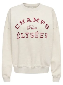 JDYMESA Sweatshirt