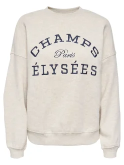 JDYMESA Sweatshirt