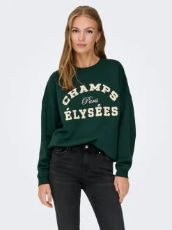 JDYMESA Sweatshirt