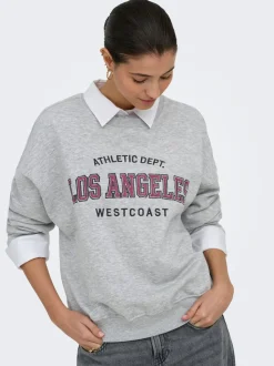 JDYMESA Sweatshirt